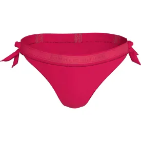 tommy-hilfiger-side-tie-bikini-bottom
