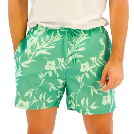 tommy-hilfiger-um0um03266-swimming-shorts