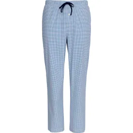 tommy-hilfiger-um0um03333-sweat-pants