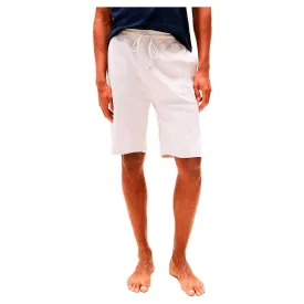 tommy-hilfiger-um0um03452-sweat-shorts