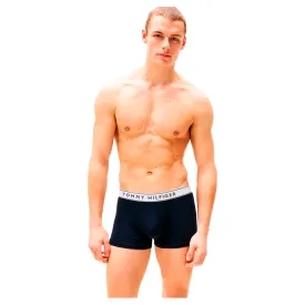 tommy-hilfiger-um0um03457-boxers-3-units