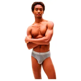 tommy-hilfiger-um0um03471-brief-boxers-3-units