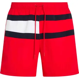 tommy-hilfiger-um0um03474-trunk-swimming-shorts