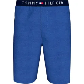 tommy-hilfiger-um0um03578-sweat-shorts