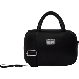 tommy-jeans-american-cool-crossbody