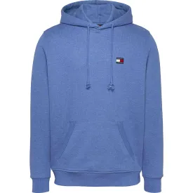 tommy-jeans-badge-regular-fit-kapuzenpullover
