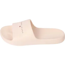 tommy-jeans-basic-klipklapper