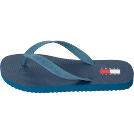 tommy-jeans-beach-flip-flops