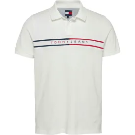 tommy-jeans-chest-flag-slim-fit-short-sleeve-polo