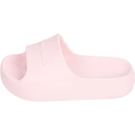 tommy-jeans-chunky-essential-klipklapper