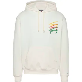 tommy-jeans-color-signature-relaxed-fit-hoodie