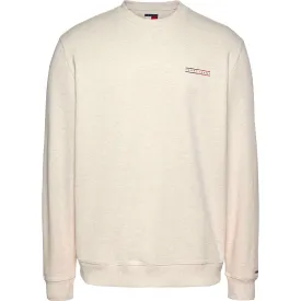 tommy-jeans-entry-graphic-regular-fit-sweatshirt