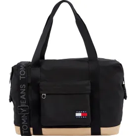 tommy-jeans-bolsa-essential-daily