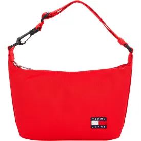 tommy-jeans-essential-daily-shoulder-bag