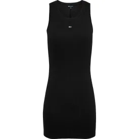 tommy-jeans-essential-mekko