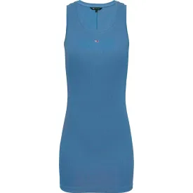 tommy-jeans-essential-kjole