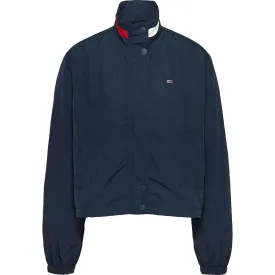 tommy-jeans-essential-takki