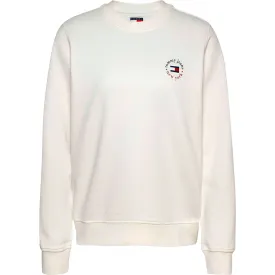 tommy-jeans-essential-logo-2-regular-fit-sweatshirt