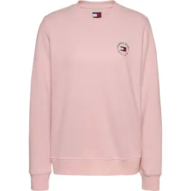 tommy-jeans-essential-logo-2-regular-fit-sweatshirt