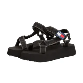 tommy-jeans-eva-sandaalit