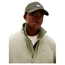 tommy-jeans-heritage-cap