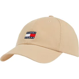 tommy-jeans-heritage-kappe