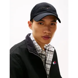 tommy-jeans-bone-linear-logo