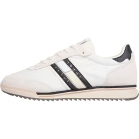 tommy-jeans-retro-runner-sko