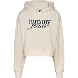 tommy-jeans-script-relaxed-fit-huppari