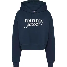 tommy-jeans-script-relaxed-fit-hoodie