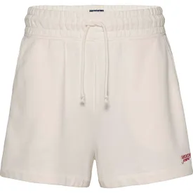 tommy-jeans-script-spodenki