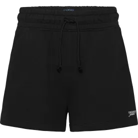 tommy-jeans-script-spodenki