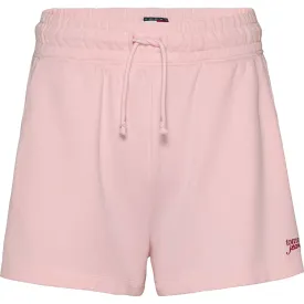 tommy-jeans-script-shortsit