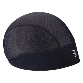 bbb-bajo-casco-comfortcap