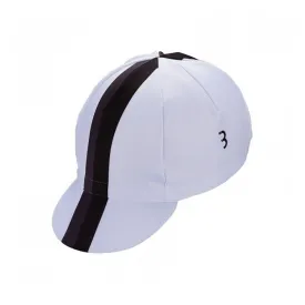 bbb-classico-cap