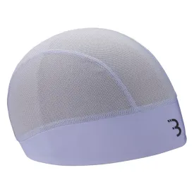 bbb-sob-capacete-comfortcap