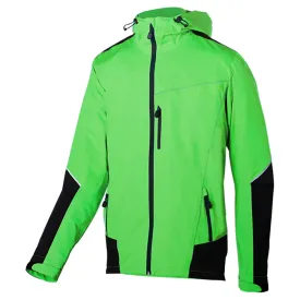 bbb-chaqueta-deltashield