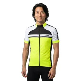 bbb-keirin-短袖骑行服