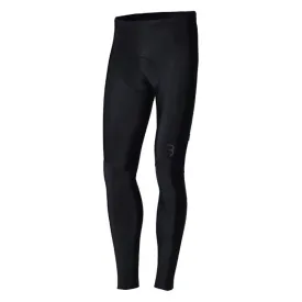 bbb-quadra-tights