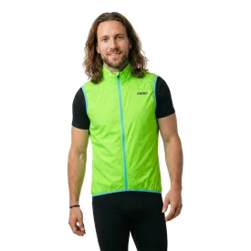 bbb-rainjacket-vest