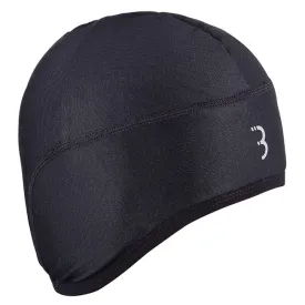 bbb-sob-capacete-thermal