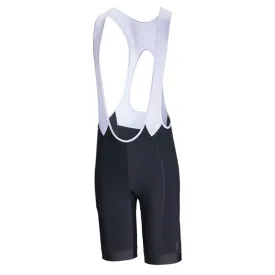 bbb-culote-ultratech