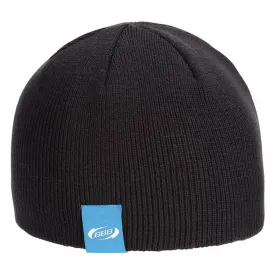 bbb-gorro-wool
