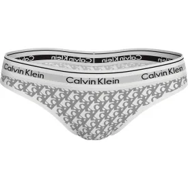 calvin-klein-0000f3787e-truser