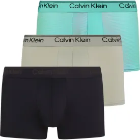 calvin-klein-000nb2569a-boxers-3-units