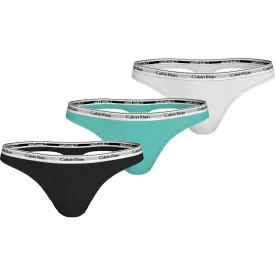 calvin-klein-000qd5209e-끈팬티-3-단위