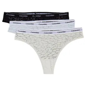 calvin-klein-000qd5225e-brazilian-panties