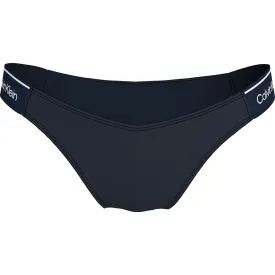 calvin-klein-curved-delta-bikini-bottom