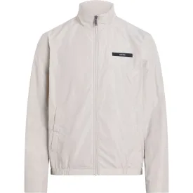 calvin-klein-essential-jakke