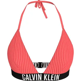calvin-klein-kw0kw02750-triangle-bikinitop